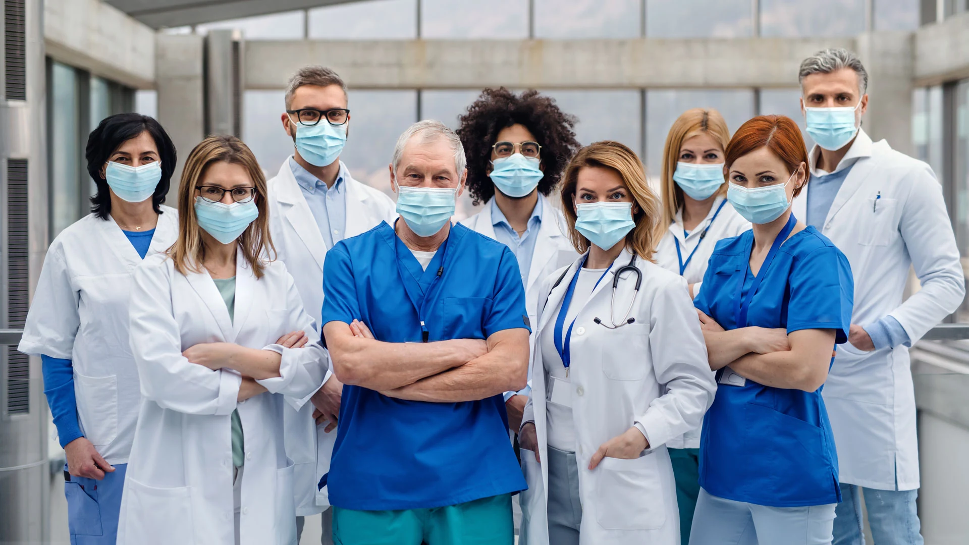 SterilUltra hijyen ve sterilizasyon uygulamaları